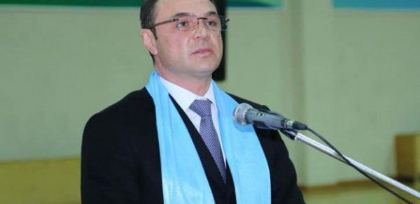 SOSİAL