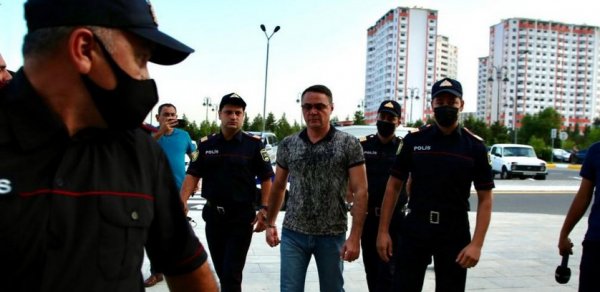 SOSİAL