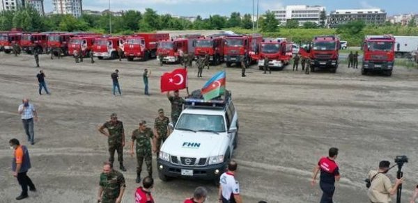 SİYASƏT