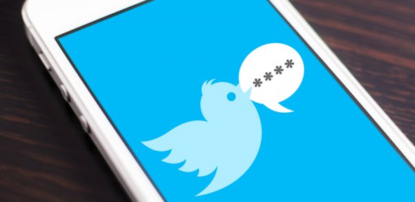 “Twitter”də avtorizasiya imkanları genişləndirildi