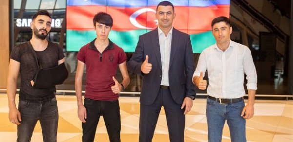 SOSİAL
