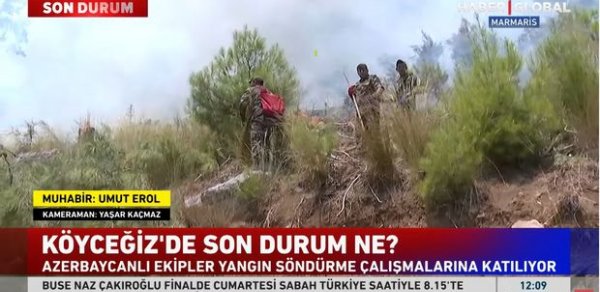 SOSİAL