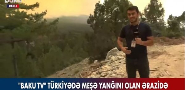 SİYASƏT