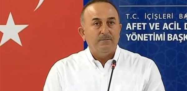 SİYASƏT