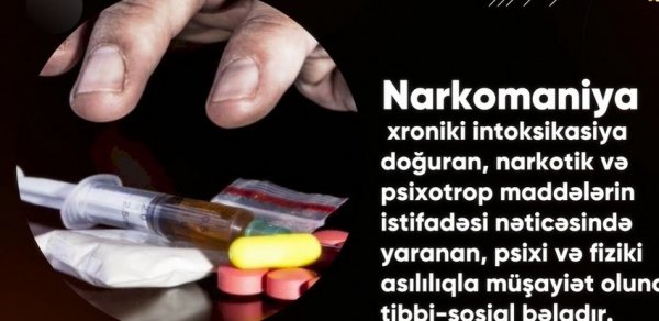 SOSİAL