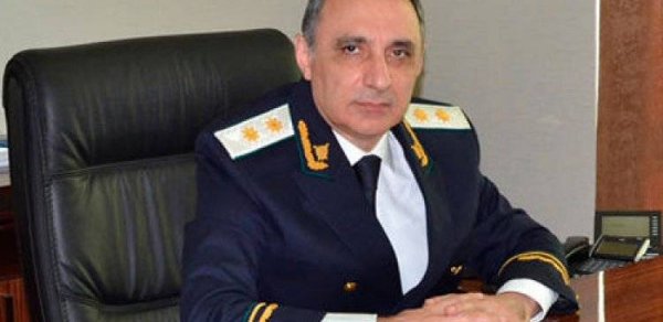 SOSİAL