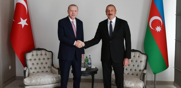 SİYASƏT