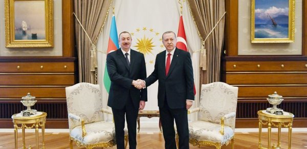 SİYASƏT