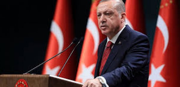 SİYASƏT