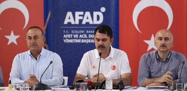 SİYASƏT