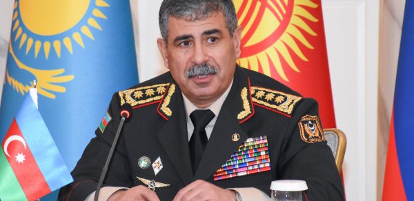 SİYASƏT