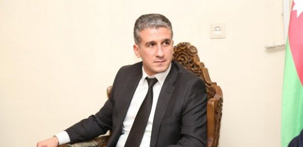 SİYASƏT