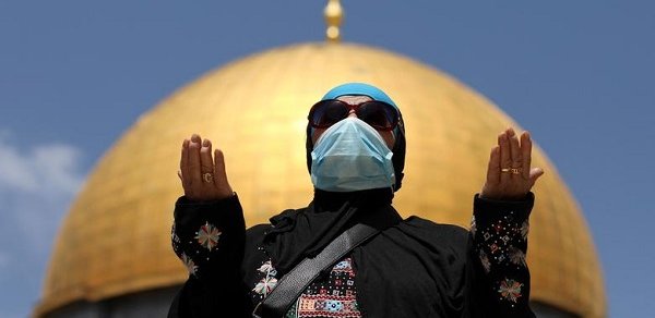 Malaziyada peyvənd olunanlara yeni imkanlar tanınmağa başlandı
