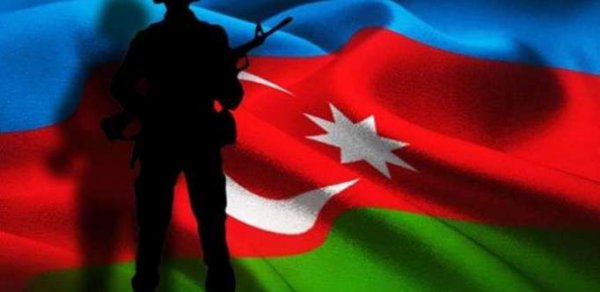 SİYASƏT