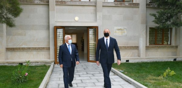 SOSİAL