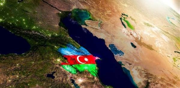 SİYASƏT