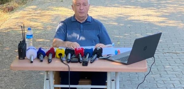 SİYASƏT