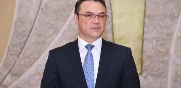 SİYASƏT