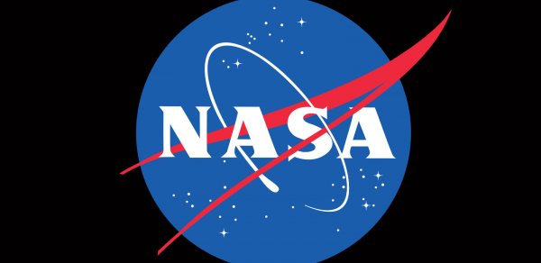 NASA Marsa gedəcək adam axtarır