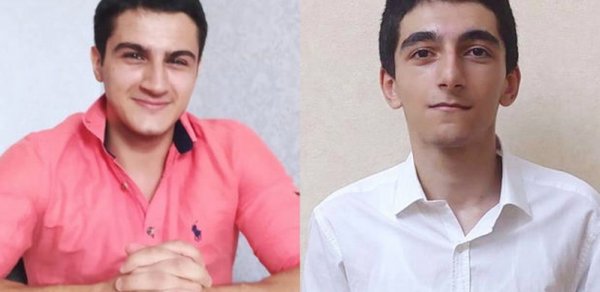 SOSİAL