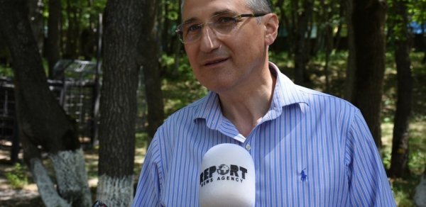 SOSİAL