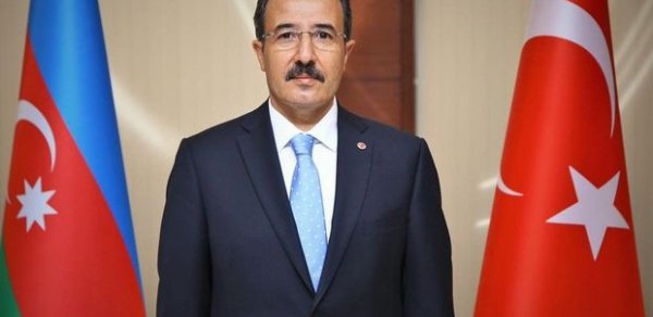 SİYASƏT