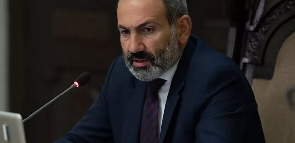 SİYASƏT
