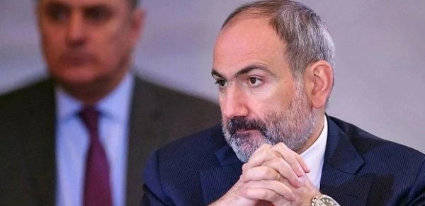 SİYASƏT
