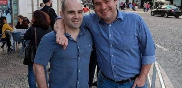 Peyvəndin əleyhinə olan ailənin bütün üzvləri koronavirusdan öldü