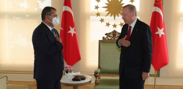 SİYASƏT