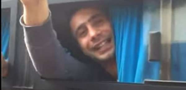 SOSİAL