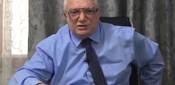 SİYASƏT
