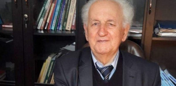 SOSİAL