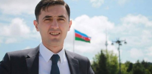 SİYASƏT