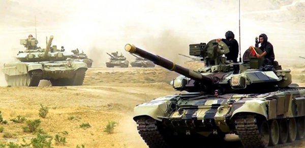 SİYASƏT