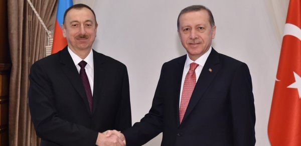 SİYASƏT