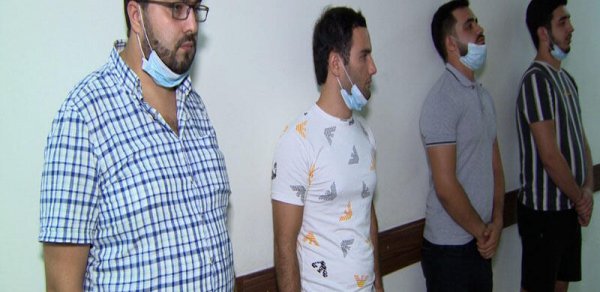 SOSİAL
