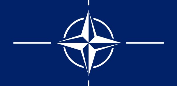 NATO Əfqanıstanla bağlı təcili iclas çağırdı