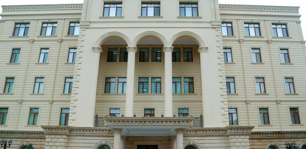 SİYASƏT