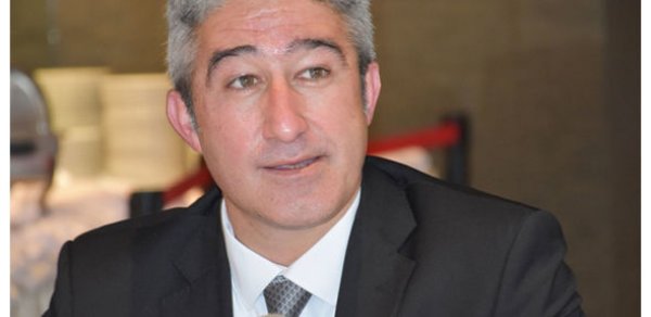 SİYASƏT