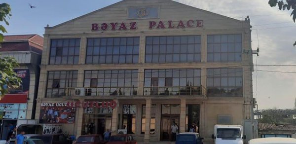 SOSİAL