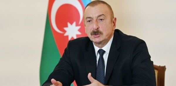 SİYASƏT