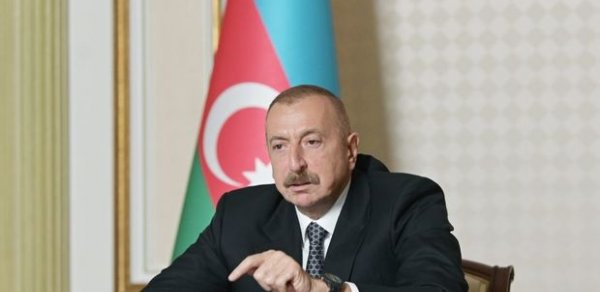 SİYASƏT