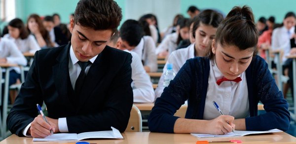 SOSİAL