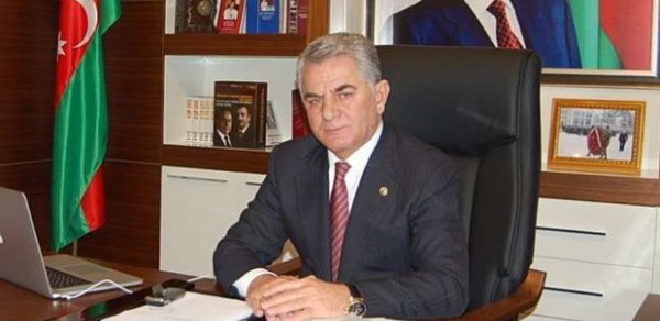 SOSİAL