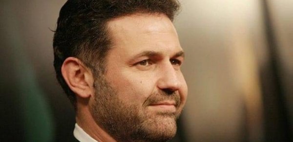 SİYASƏT