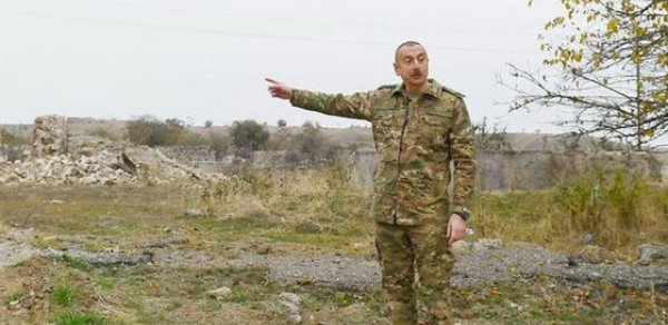 SOSİAL