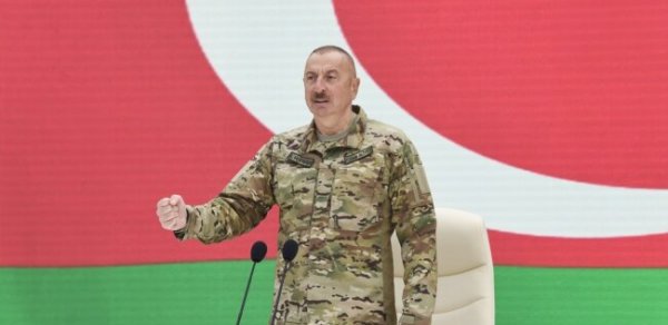 SİYASƏT