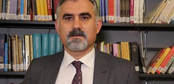 SİYASƏT