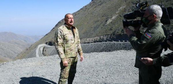 SİYASƏT